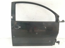 PORTA ANTERIORE DESTRA
