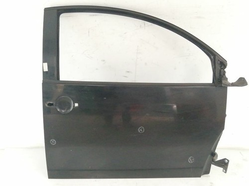 Porta anteriore destra - porta,