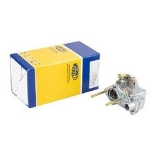 Carburatore Fiat 500 - Weber 26IMB10