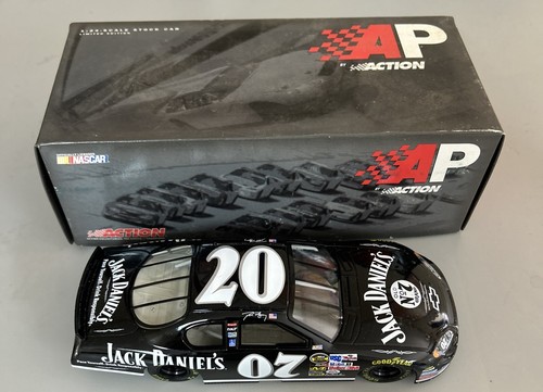 A0281 azione dave blaney - a0281,