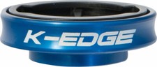 K-EDGE Gravity Stem Cap Mount
