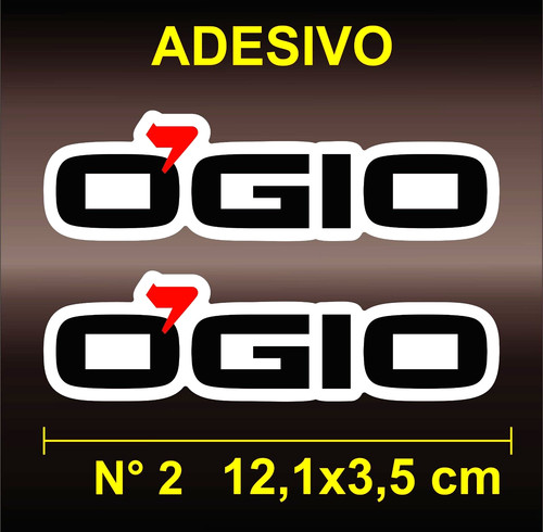 Adesivi sticker ogio ktm - |,