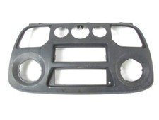 682600025R RIVESTIMENTO MASCHERINA CENTRALE CRUSCOTTO RENAULT MASTER 2.3 D 6M 93