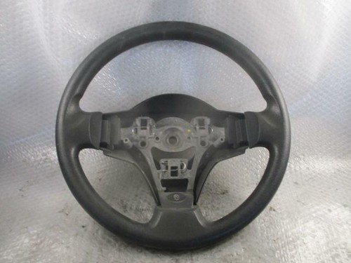 1krfe volante toyota yaris - volante,