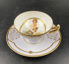 TAZZINA TAZZA CAFFE' MOKA DA
