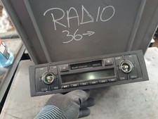 CD Radio Sintonizzatore CHORUS