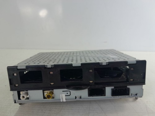 Audi 8k2 2008 - b8, ecu