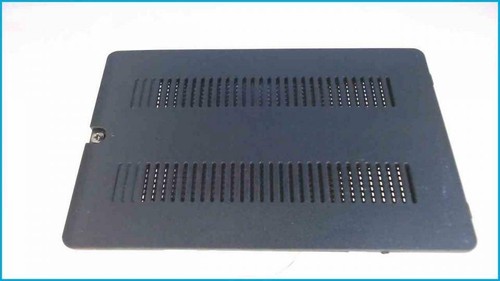 Cover case ram - cover, memory