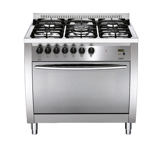 Lofra curva cg96gv cucina - cg96gv/c,