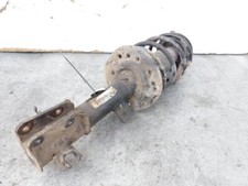 50710404 AMMORTIZZATORE ANTERIORE SX LANCIA DELTA (844) 1.4 T-JET 16V MAN 6M 120