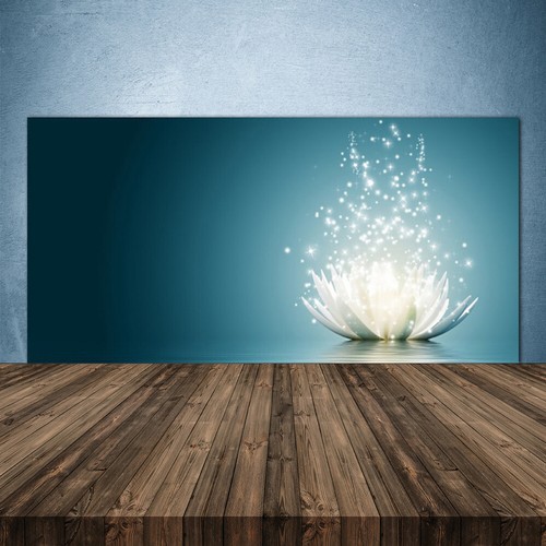 Paraschizzi cucina 140x70 - paraschizzi,