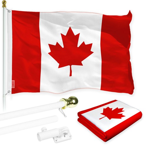Nuovo g128 canada canadese - g128,
