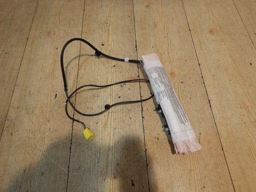 Rivestimento laterale per - laterale,