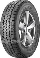 Pneumatici estivi Goodyear Wrangler All-Terrain Adventure 235/75 R15 109T XL