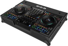 Zomo Flightcase P-DDJ-FLX10