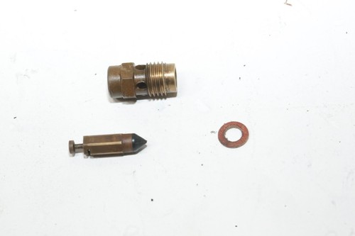 Pointeau support oem - pointeau,