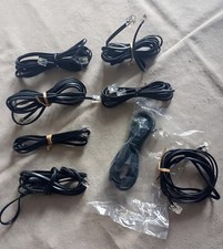 Cavetti Per Connessione