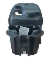 VANO SOTTOSELLA ORIGINALE APRILIA SCARABEO 50 CC 2001 2004 100CC  2002 2006 4T