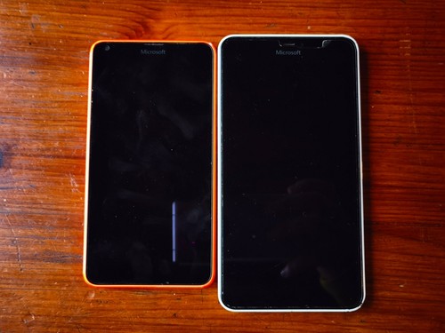 Microsoft lumia 640 - 640, /