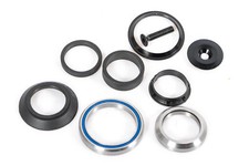 Kit comandi Acros IS41.8/28.6