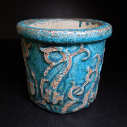 Ceramica terracotta vintage - in,