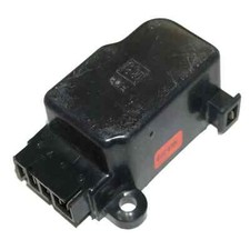 Nuova unità CDI 12 V