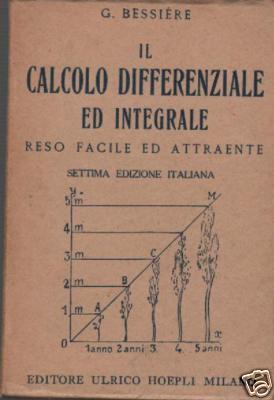 MATEMATICA_CALCOLO