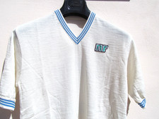 MAGLIA SHIRT CAMISETA CALCIO