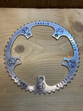 Corona Faggin Ofmega ROAD 54T Very Good