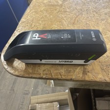 Batteria per bici elettrica