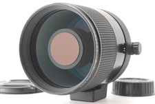 [Quasi come nuovo] Nikon