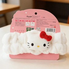 Hello Kitty Cerchietto Per