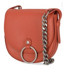 Harley davidson borsa donna - harley-davidson,