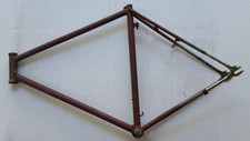 Telaio bicicletta frame bike - telaio, d