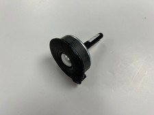 Tweeter B&W DM601S2 DECO