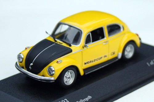Maggiolino 1303 - vw,
