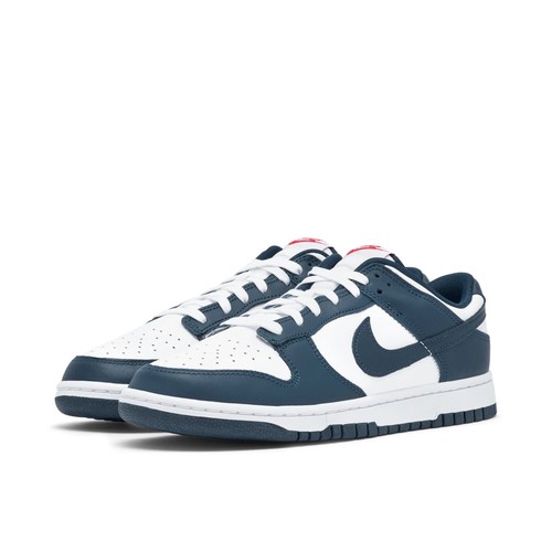 Nike dunk low - low, retro