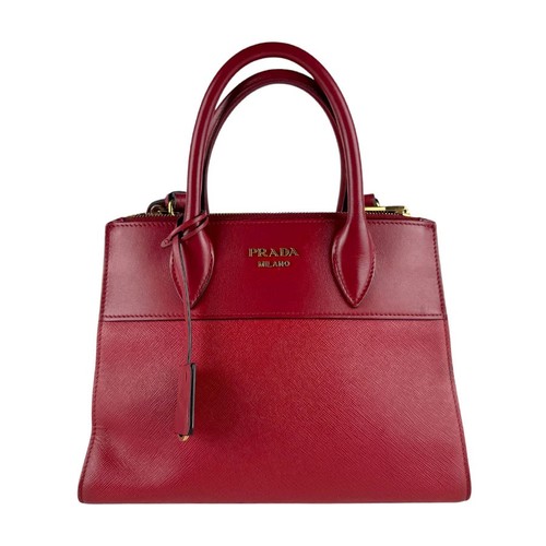 Borsa tracolla originale - tracolla,