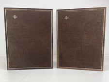 Philips Philips PL73696 - Altoparlanti a gamma completa 22RH427/01Z - Suono fantastico e ottimo