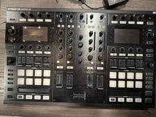 native instruments traktor