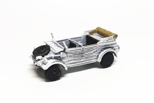 Ali da guerra 1/72 Kubelwagen