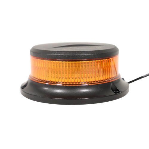 Lampeggiante led ama 24v - lampeggiante,