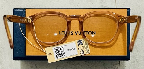 Louis vuitton ladies - louis,