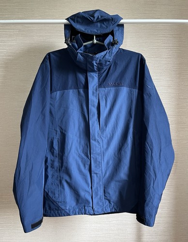 Salewa zillertal gore tex - zillertal, 2.0