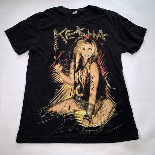 Camicia retrò kesha - camicia,