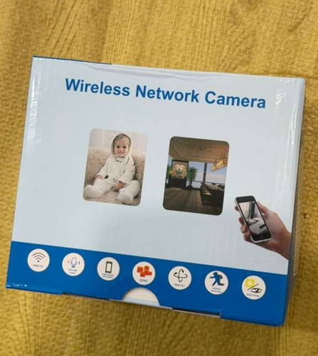 Telecamere sicurezza ot - sicurezza, yi