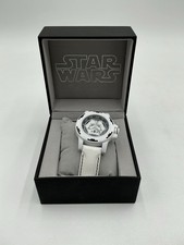 Orologio da polso Japan Movt
