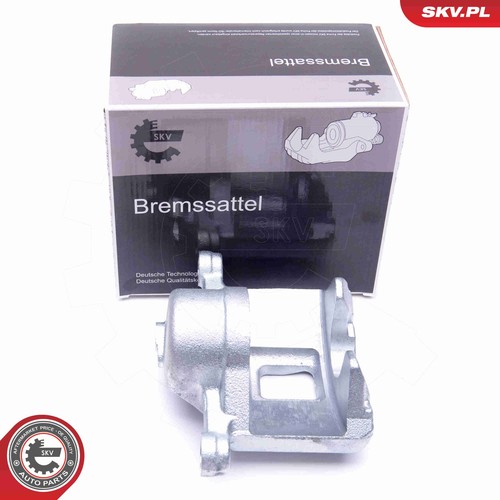 Pinza freno esen skv 46skv081 - pinza,