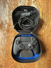 Controller PS4 Nacon
