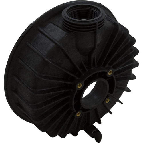 Pentair volute pentiar pool - pentair,